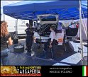 20 Peugeot 208 Rally4 P.Andreucci - A.Andreussi Paddock (9)